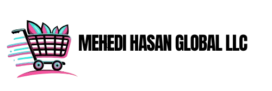 mehedi hasan global ll removebg preview