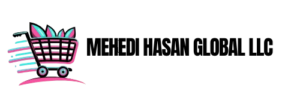 mehedi hasan global ll removebg preview