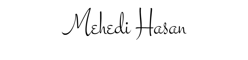 signature signature
